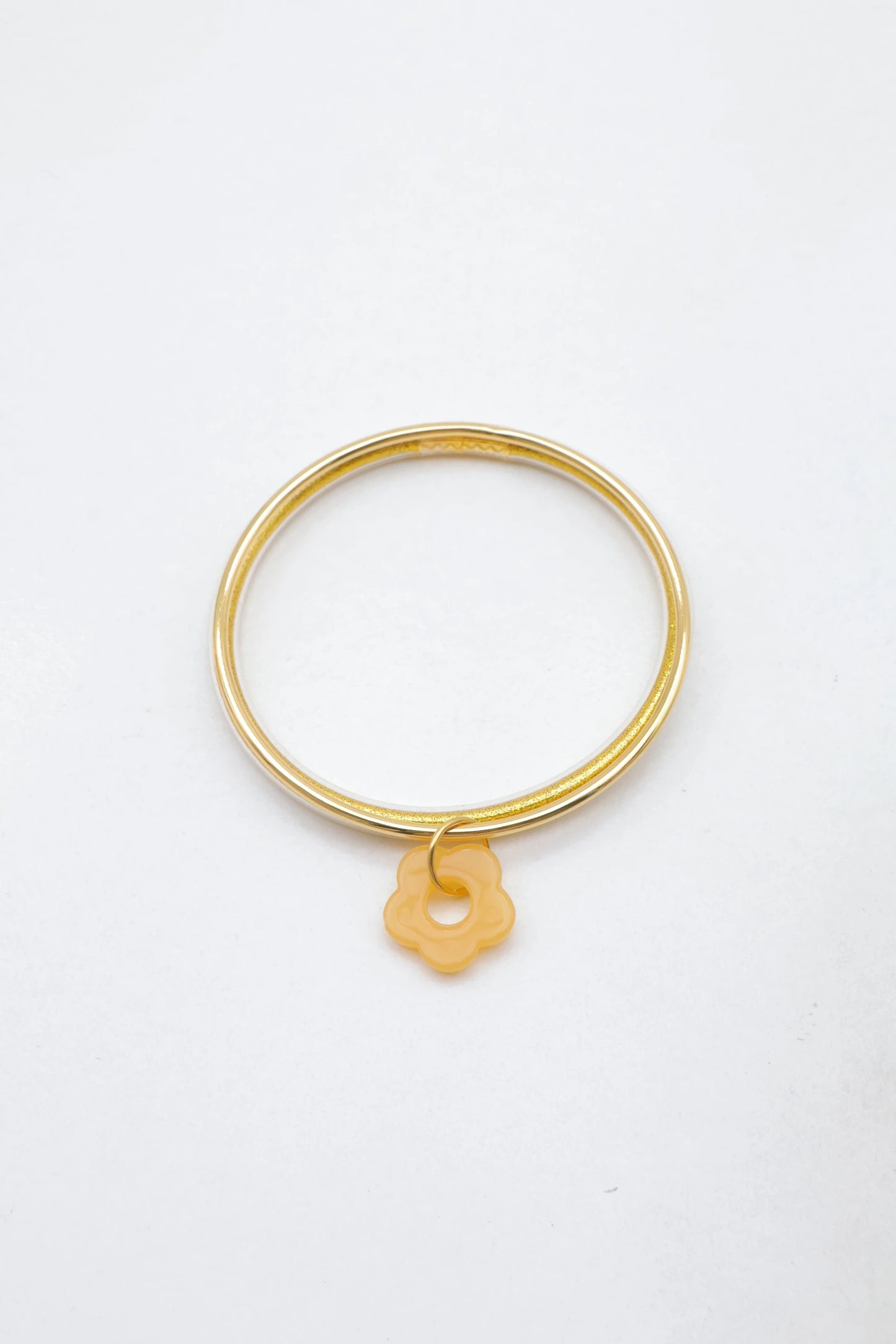 Bracelets en acier inoxydable
