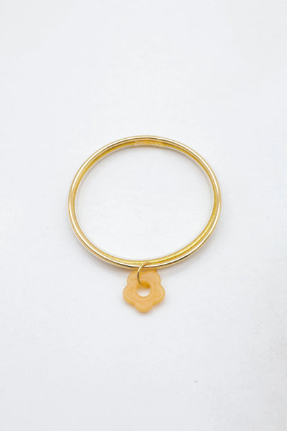 Bracelets en acier inoxydable