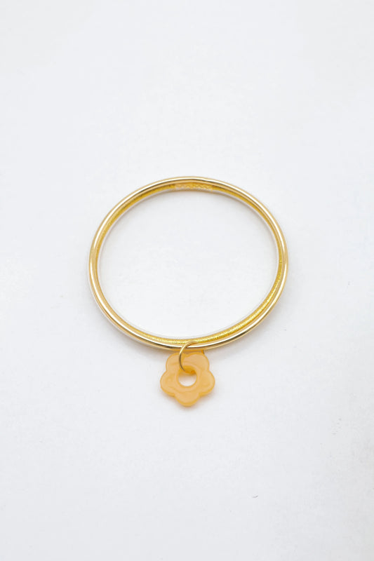 Bracelets en acier inoxydable
