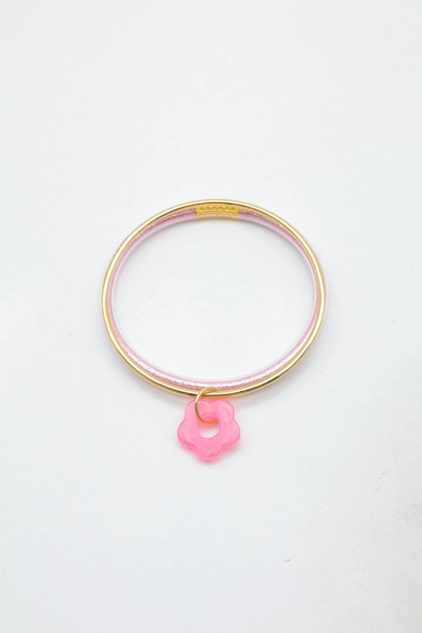 Bracelets en acier inoxydable