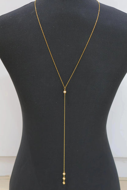 Colliers en acier inoxydable