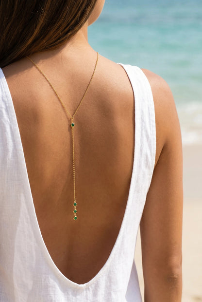 Colliers en acier inoxydable