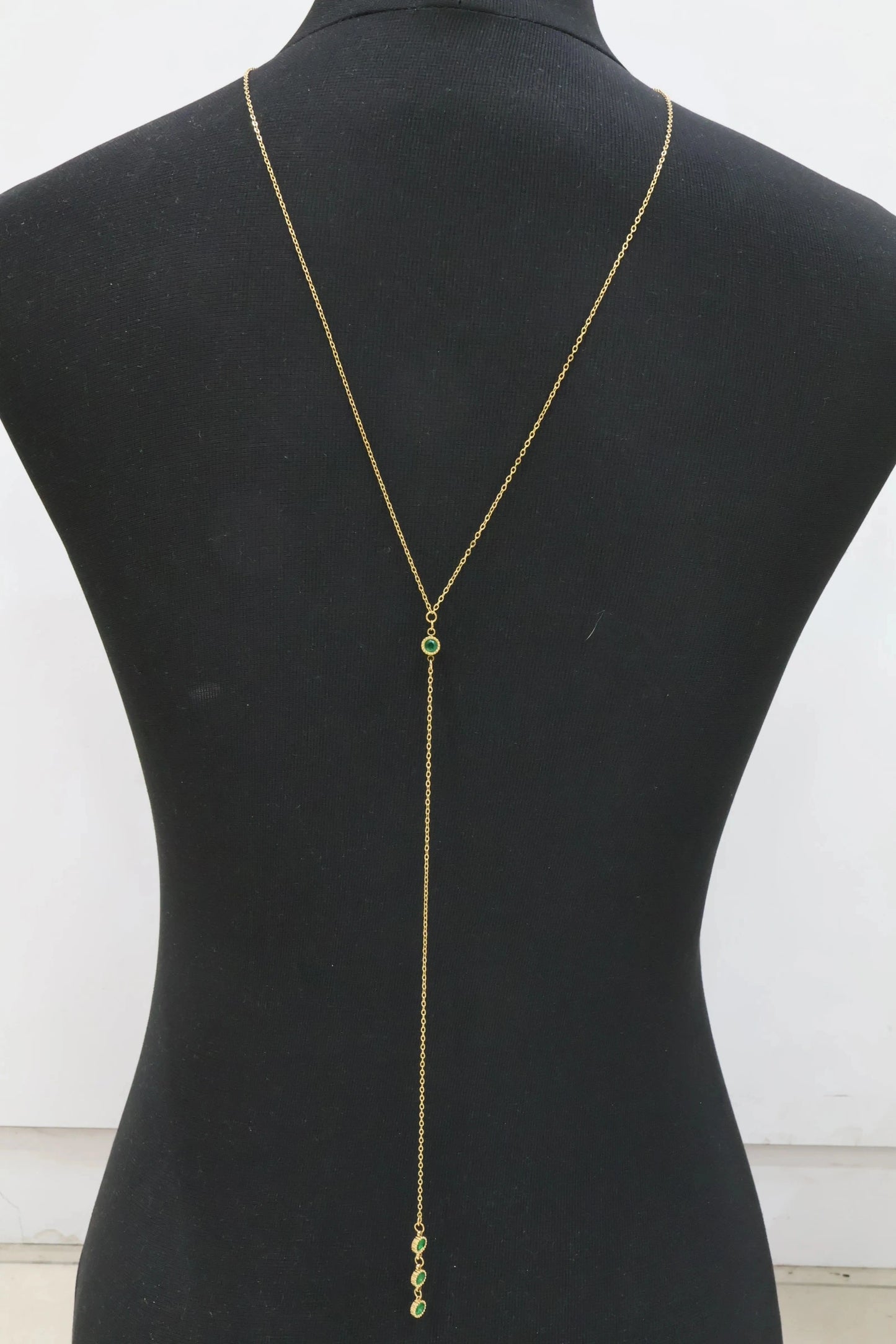 Colliers en acier inoxydable