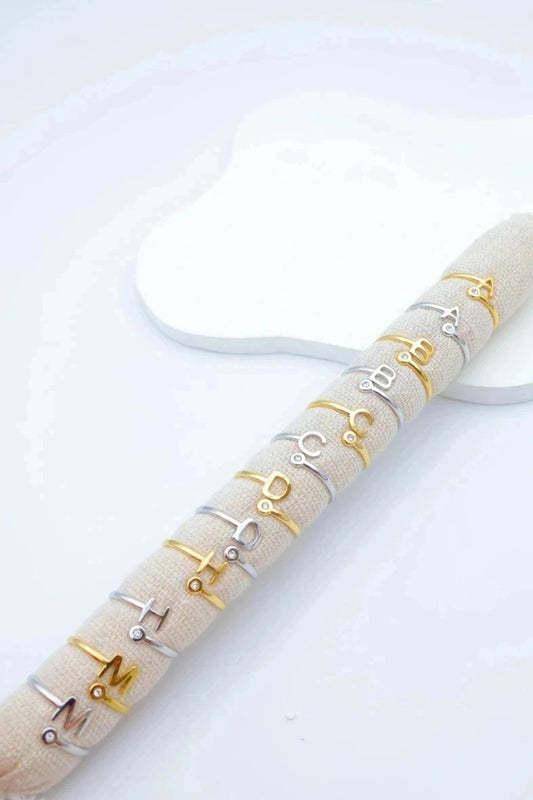 Lots de bijoux avec présentoir
