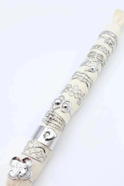 Lots de bijoux avec présentoir