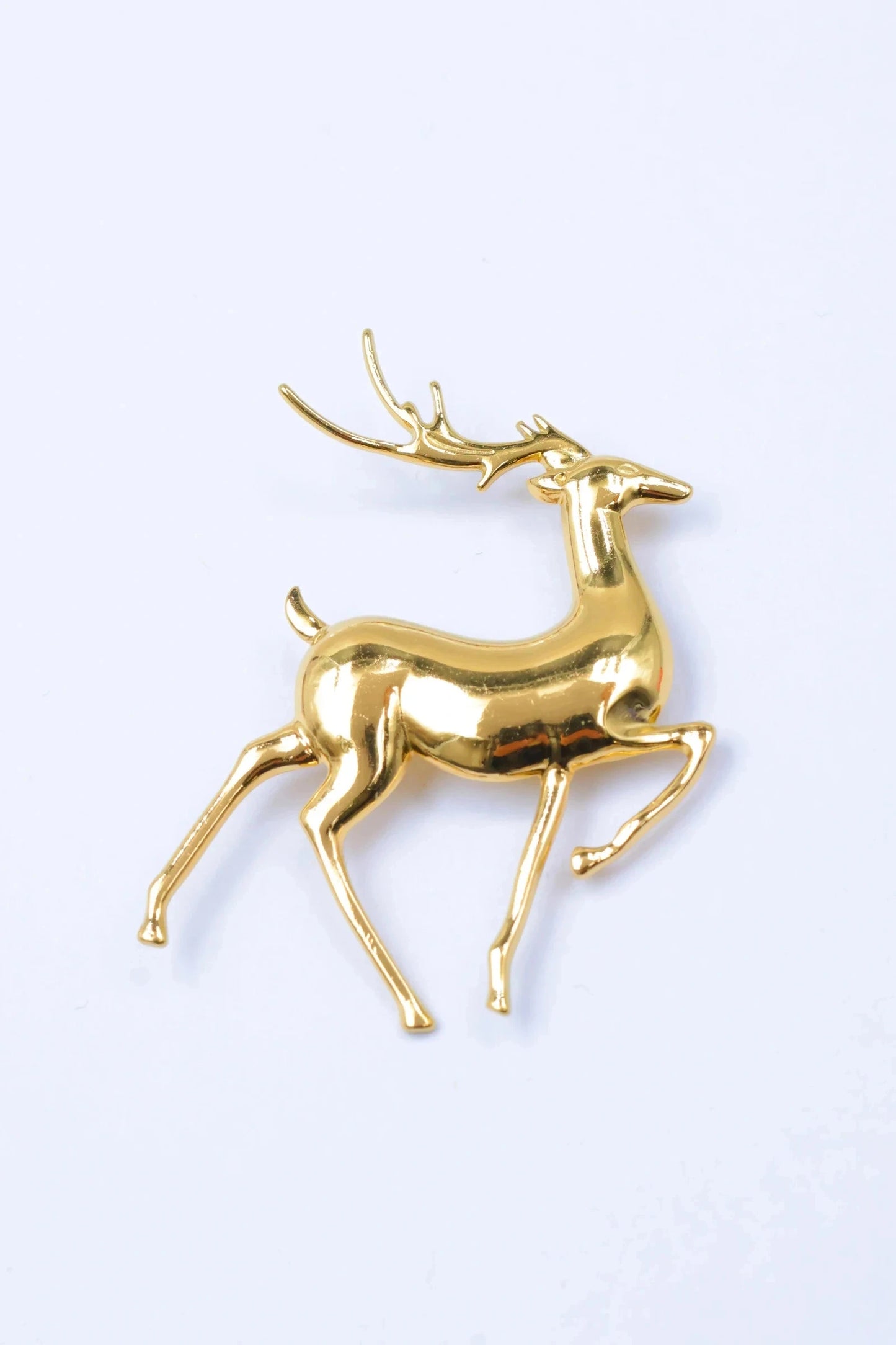 Broches élégantes