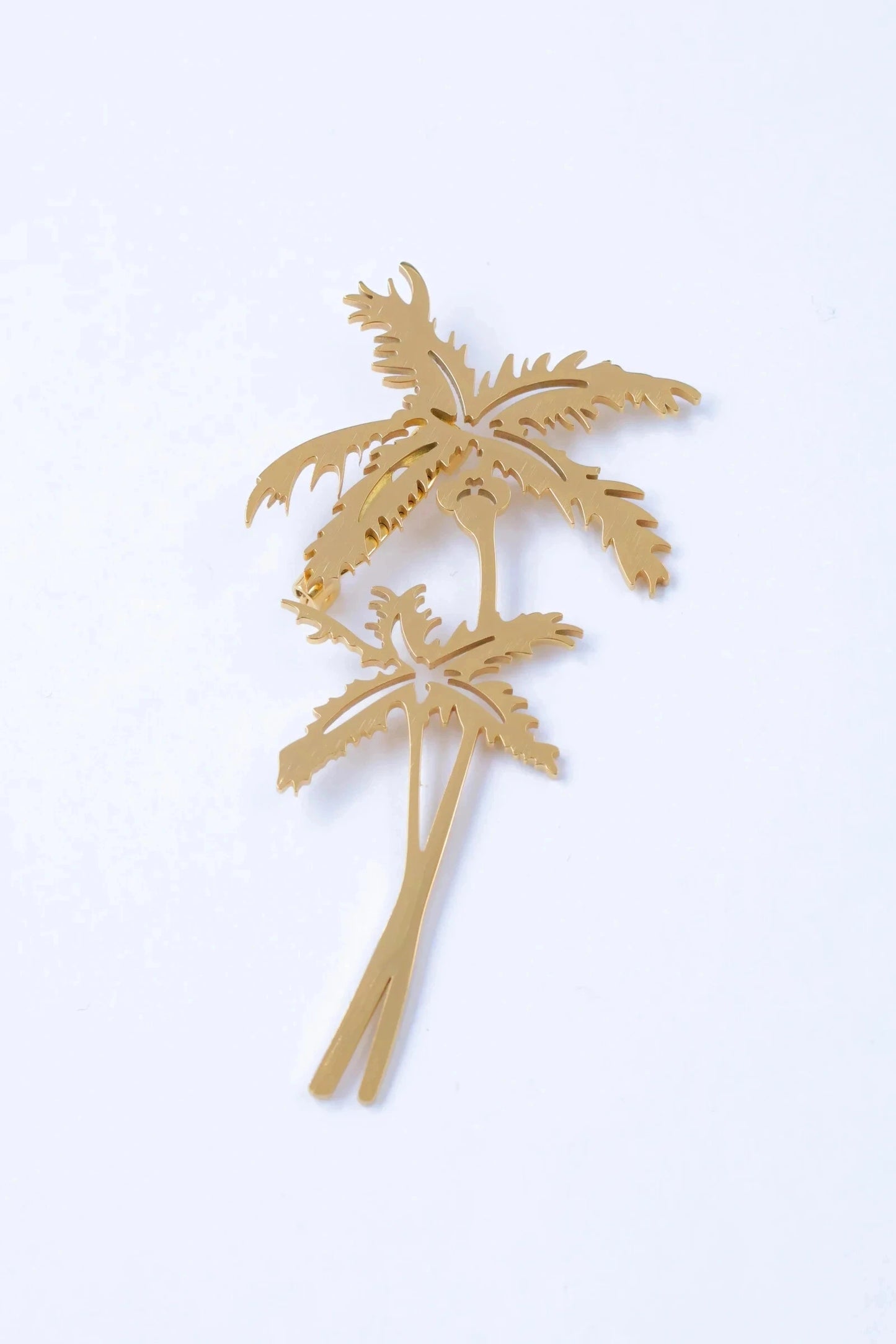 Broches élégantes