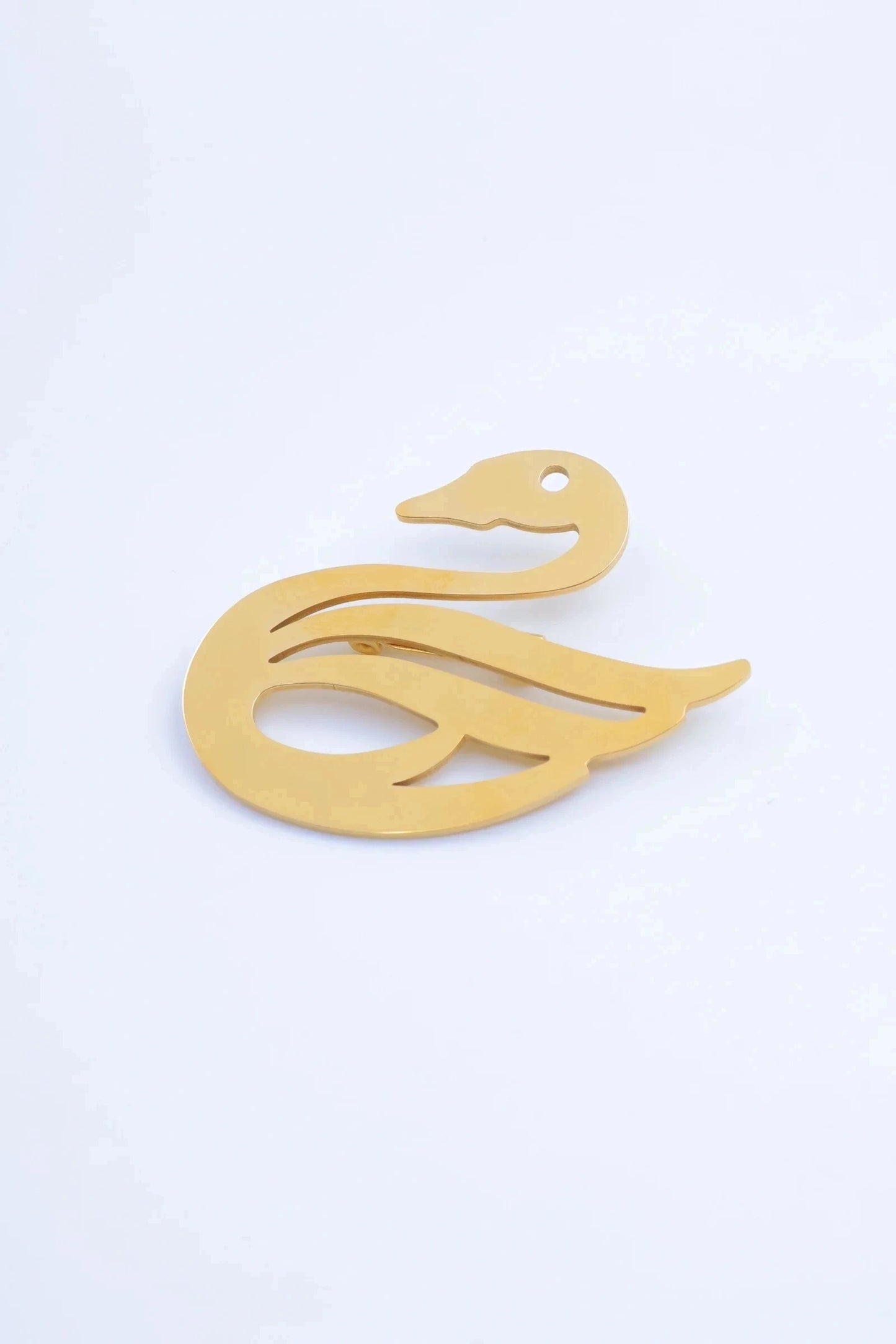 Broches élégantes
