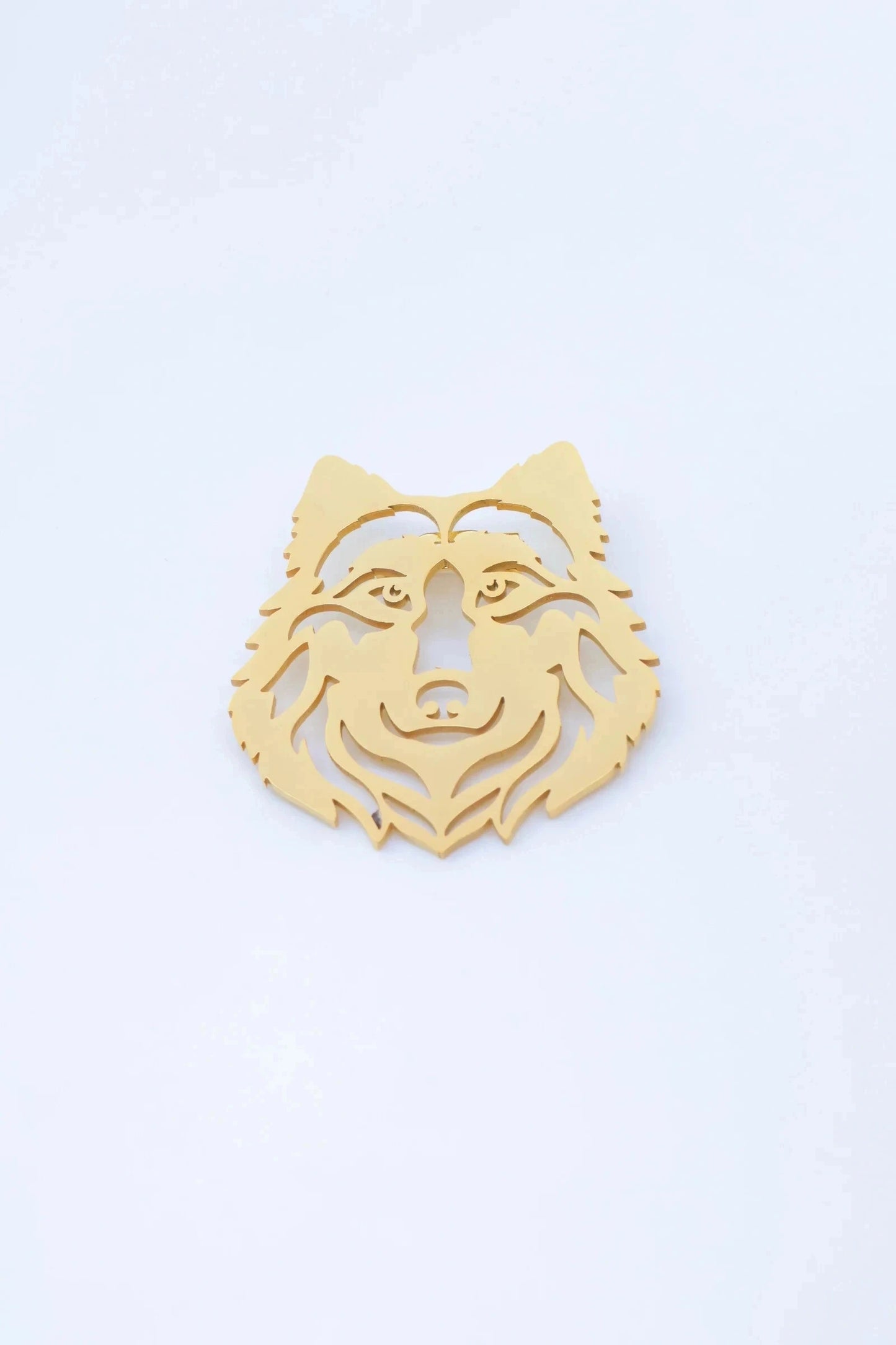 Broches élégantes