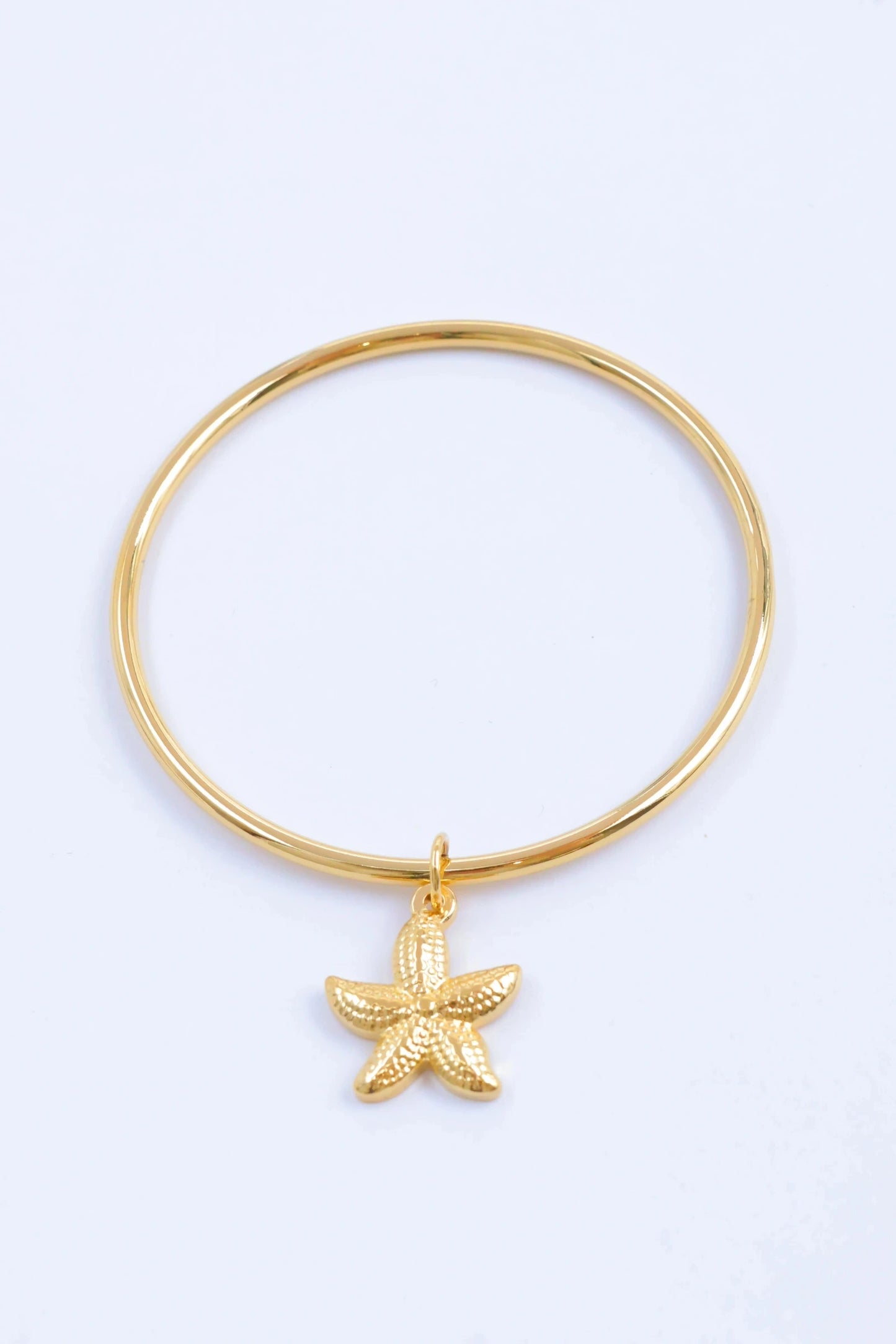 Bracelets en acier inoxydable