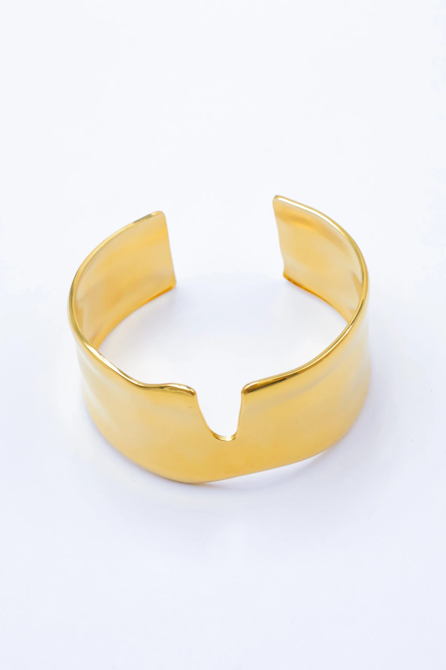 Bracelets en acier inoxydable