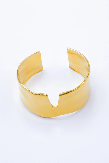 Bracelets en acier inoxydable
