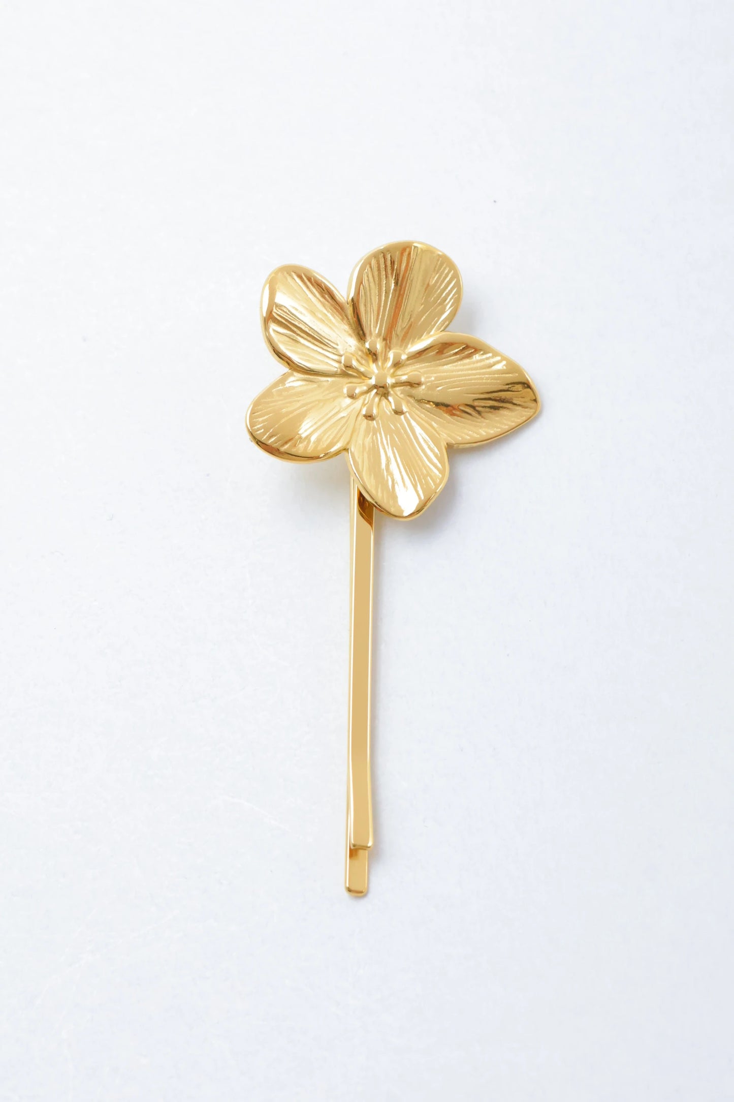 Accessoires cheveux tendance