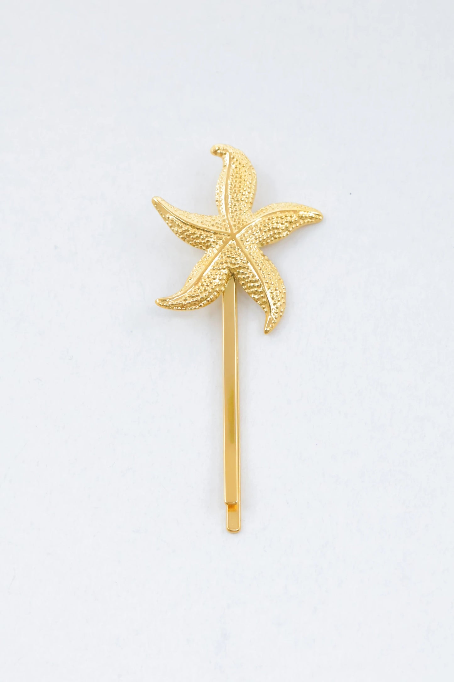 Accessoires cheveux tendance