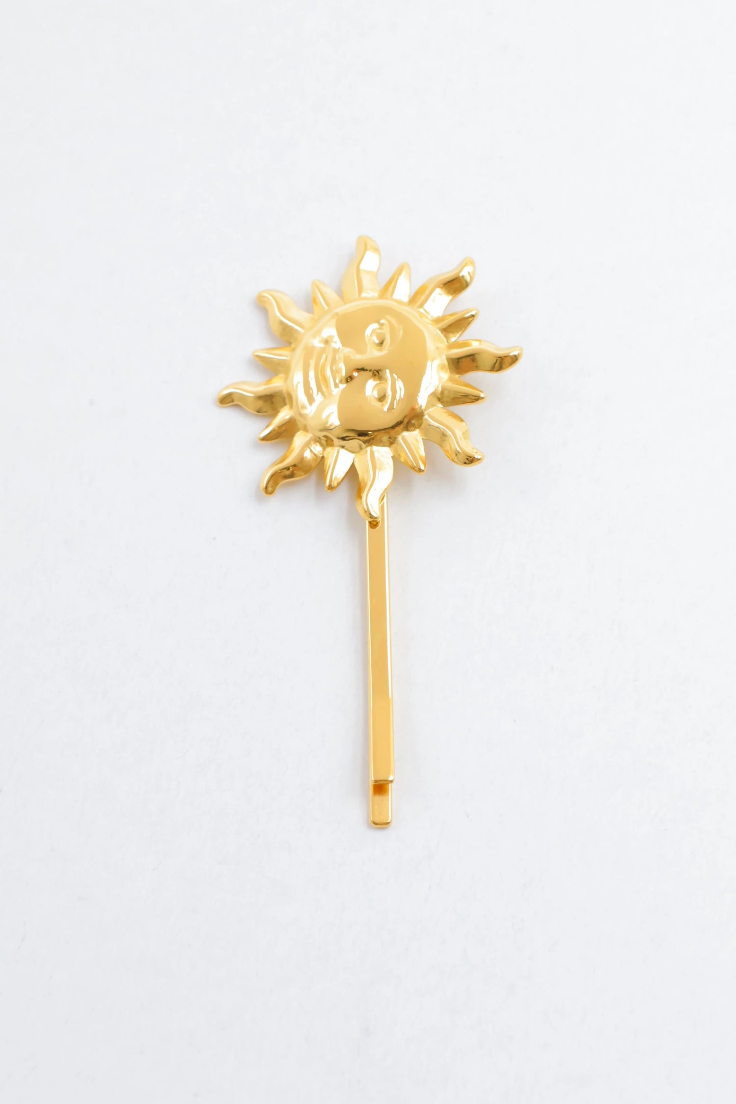 Accessoires cheveux tendance
