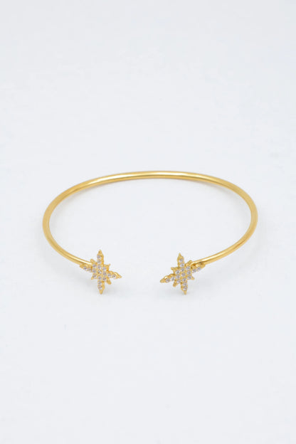 Bracelets en acier inoxydable