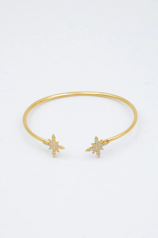 Bracelets en acier inoxydable