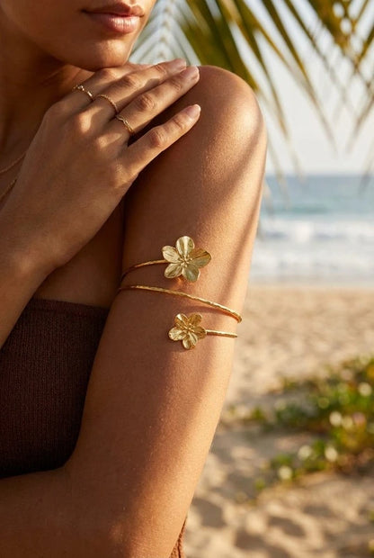 Bracelets en acier inoxydable