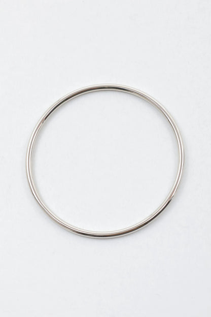 Bracelets en acier inoxydable