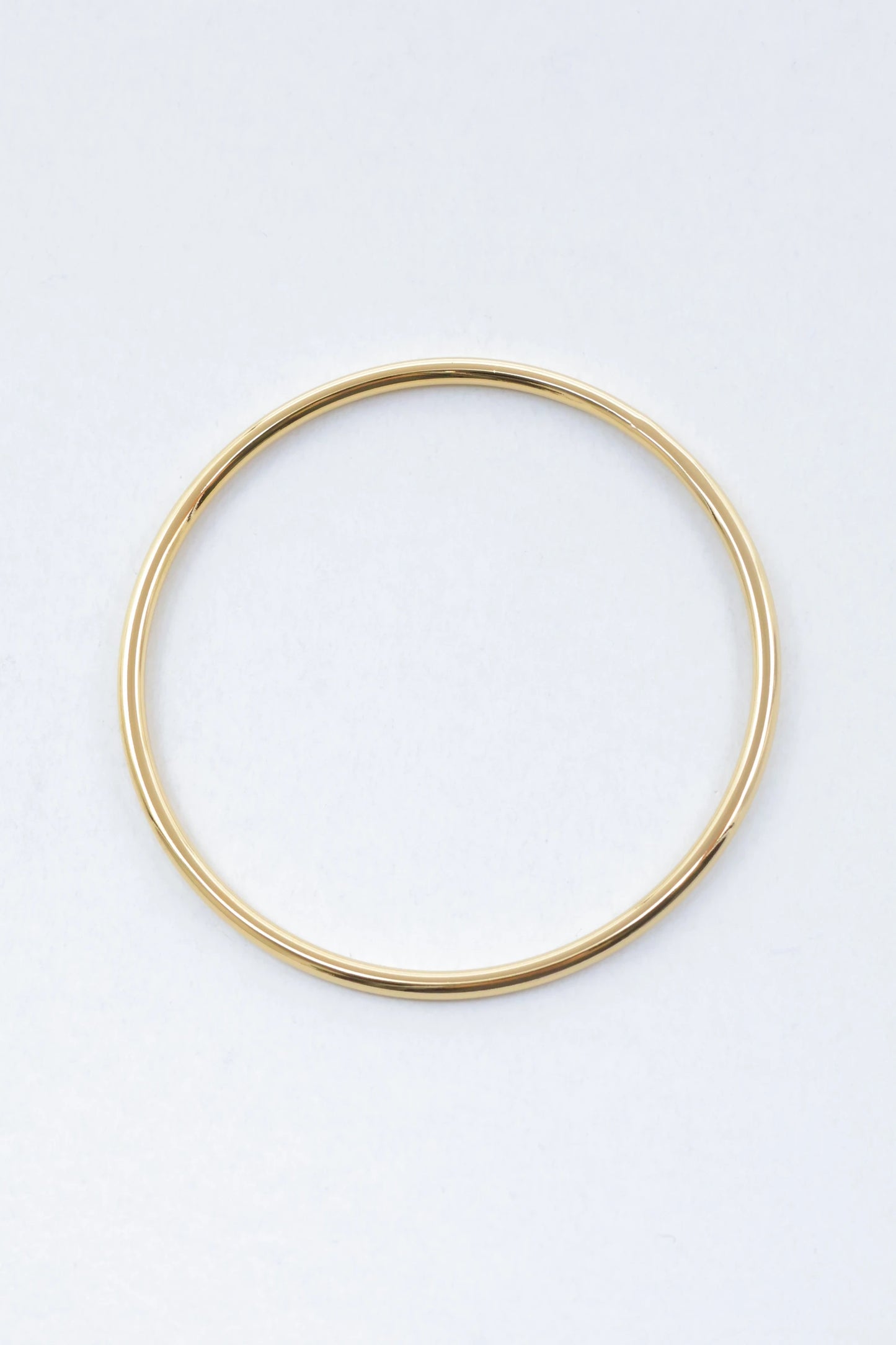Bracelets en acier inoxydable