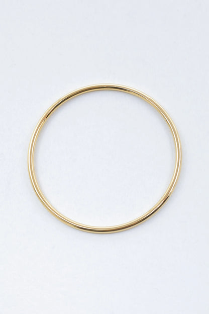 Bracelets en acier inoxydable