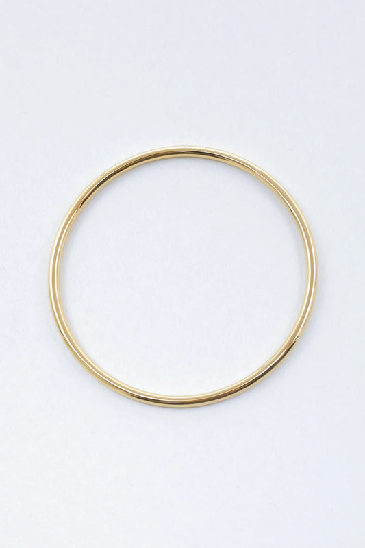 Bracelets en acier inoxydable