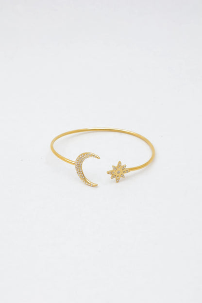 Bracelets en acier inoxydable