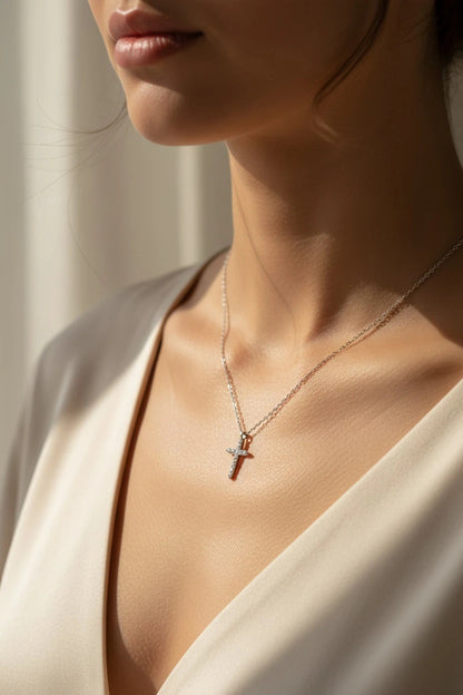 Colliers en acier inoxydable