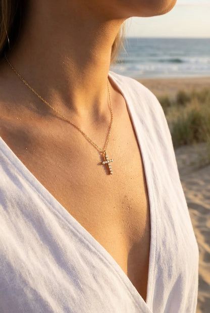 Colliers en acier inoxydable