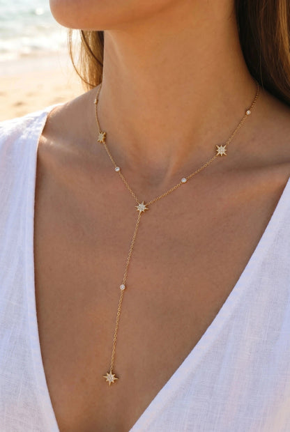 Colliers en acier inoxydable