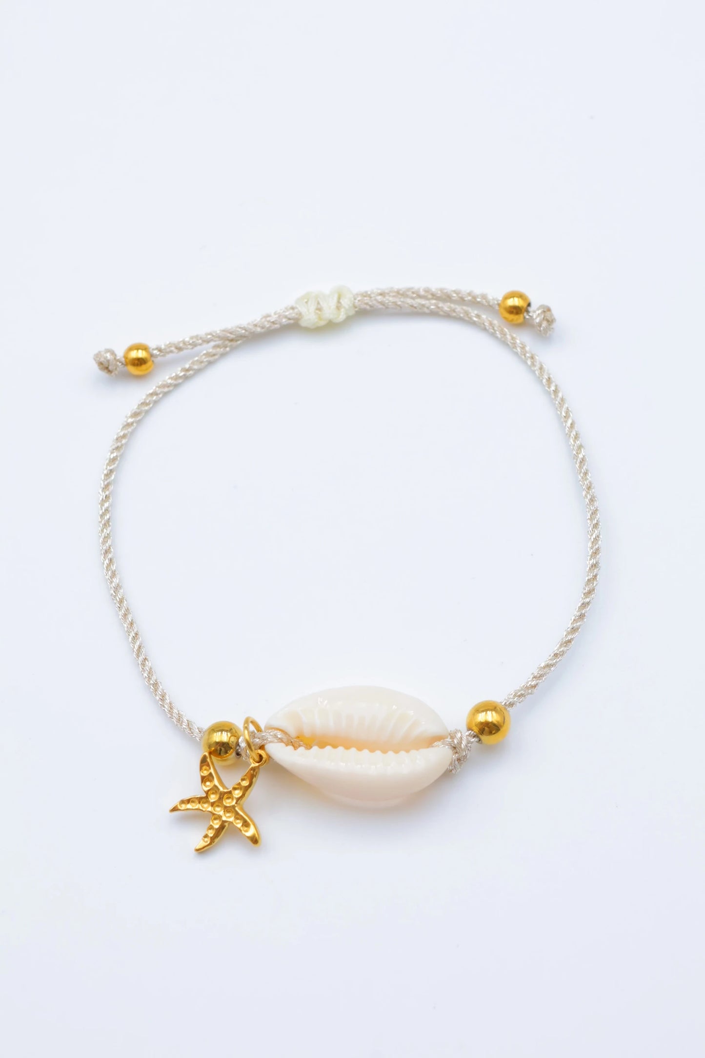 Bracelets en acier inoxydable