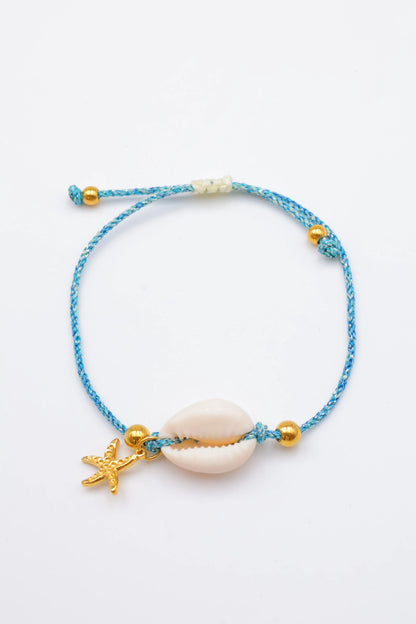 Bracelets en acier inoxydable