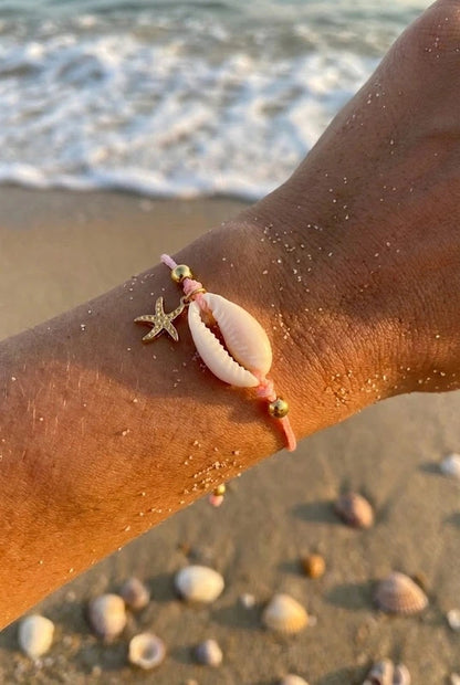 Bracelets en acier inoxydable