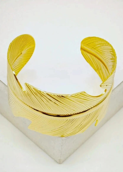Bracelets en acier inoxydable