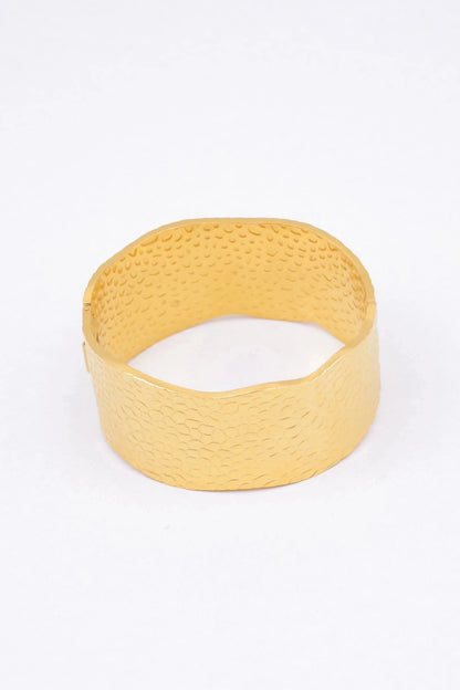 Bracelets en acier inoxydable