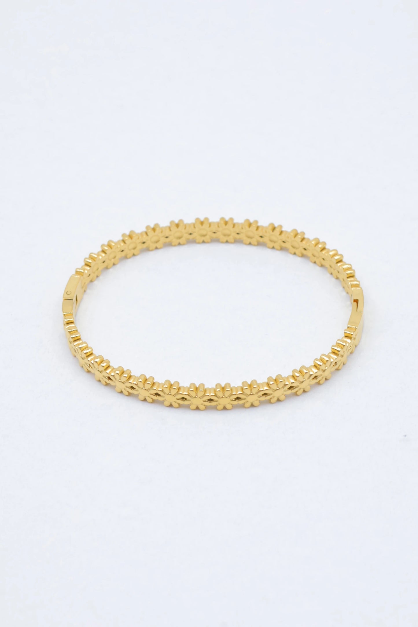 Bracelets en acier inoxydable
