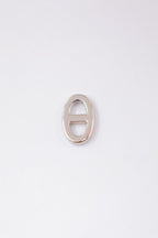 Pendentif - Acier inoxydable - ARGENT