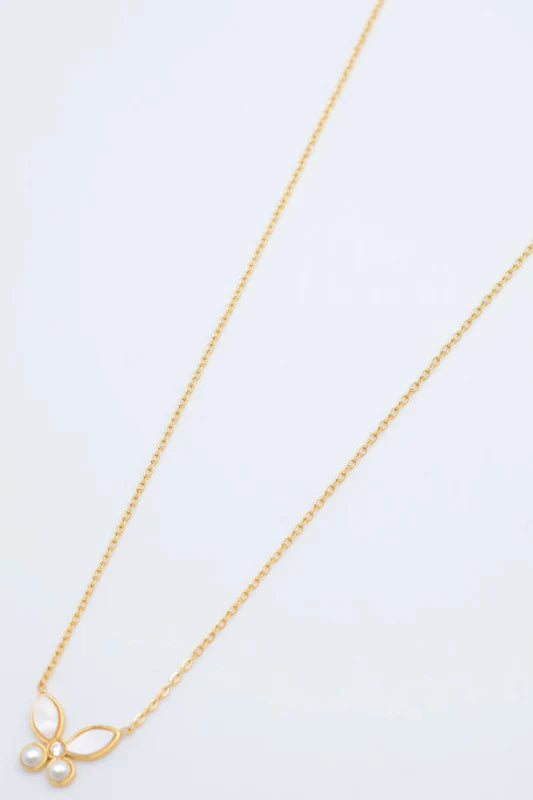 Colliers en acier inoxydable