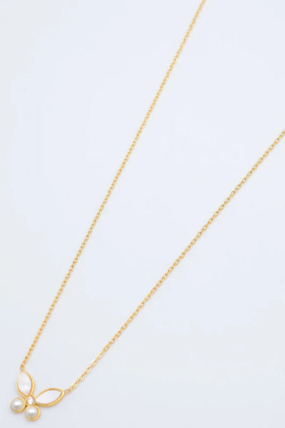 Colliers en acier inoxydable