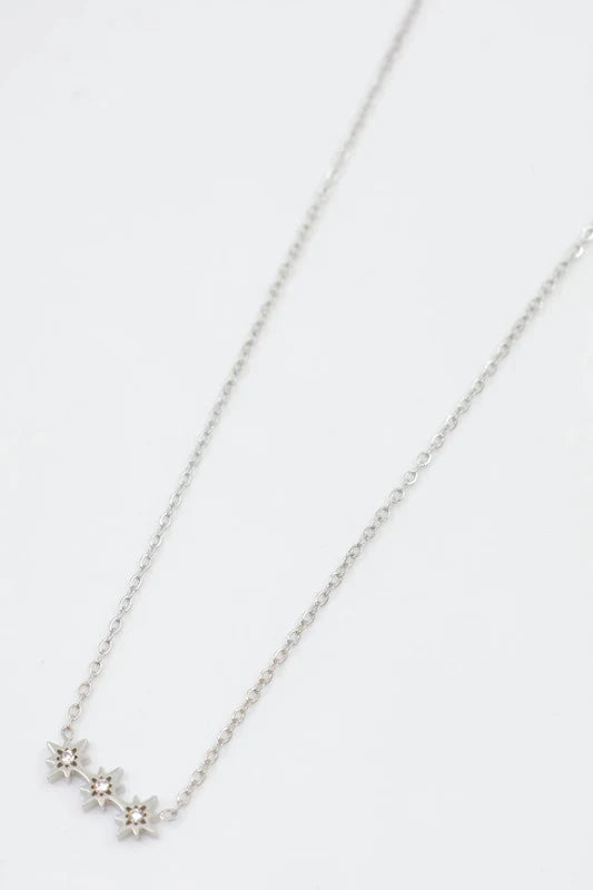 Colliers en acier inoxydable