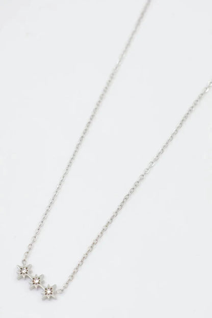 Colliers en acier inoxydable