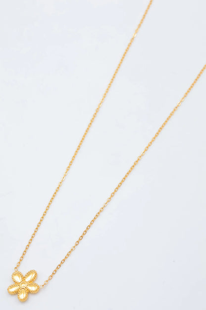 Colliers en acier inoxydable