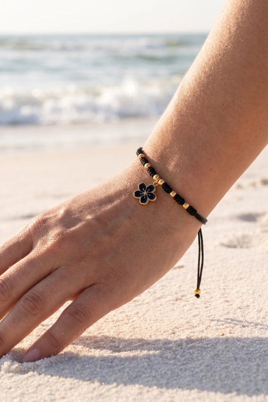 Bracelets en acier inoxydable