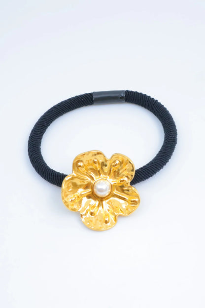 Bracelets en acier inoxydable
