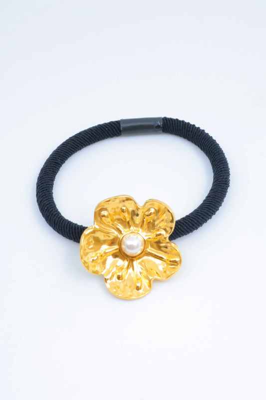 Bracelets en acier inoxydable