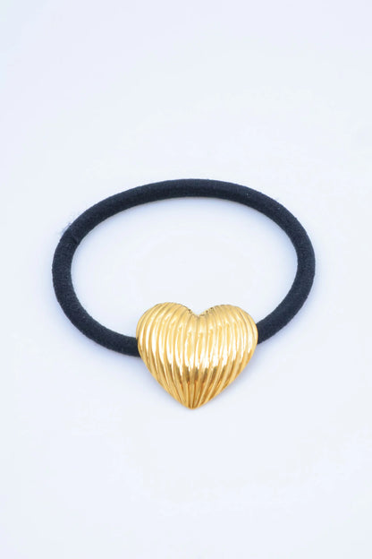 Bracelets en acier inoxydable