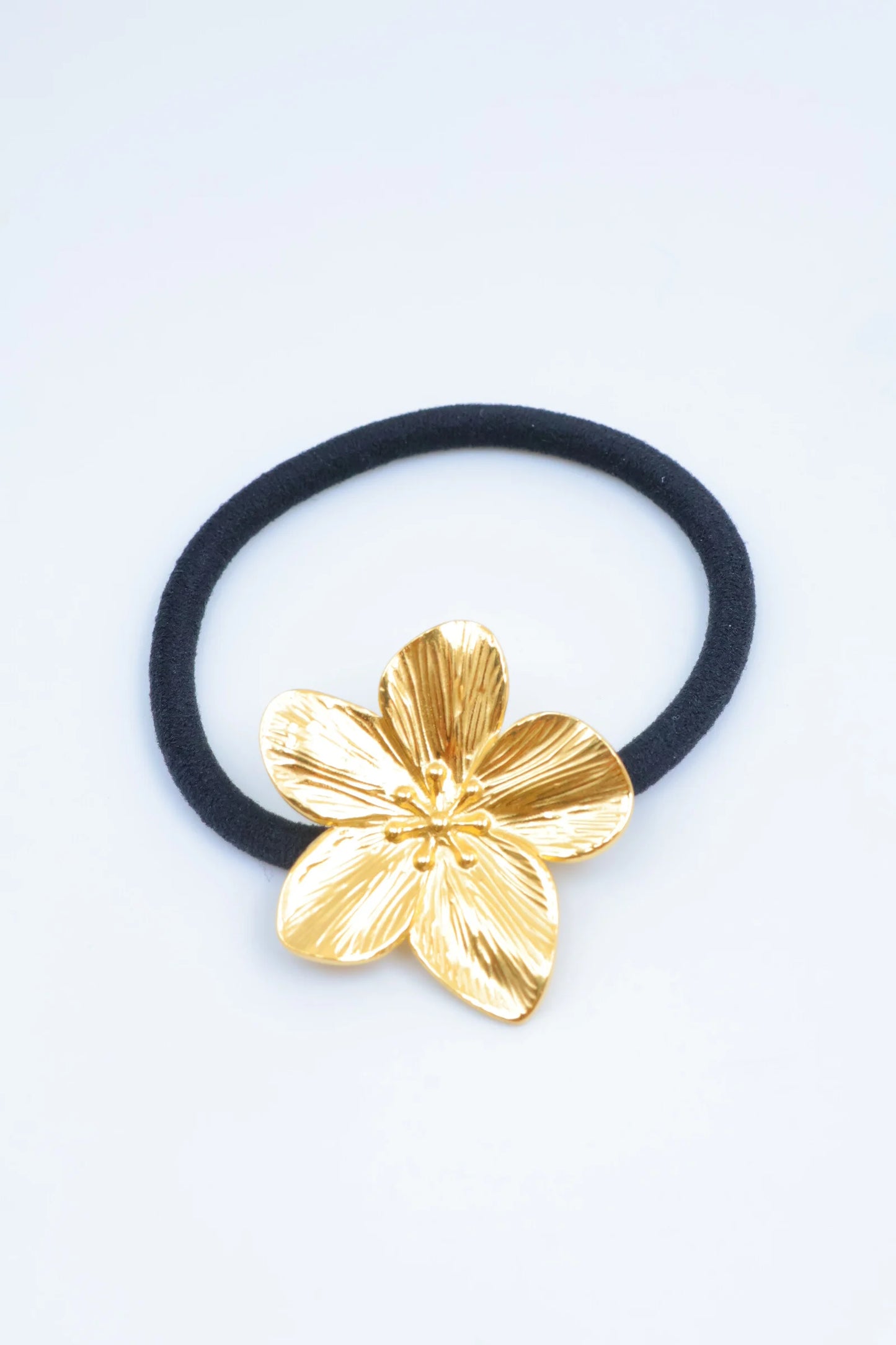Bracelets en acier inoxydable