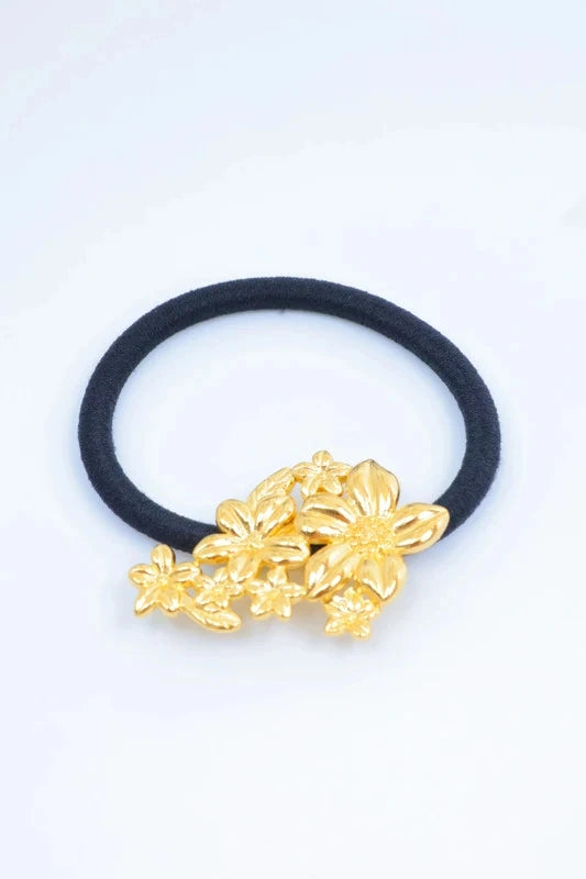 Bracelets en acier inoxydable