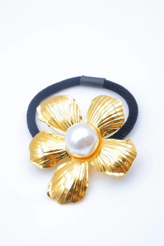 Bracelets en acier inoxydable