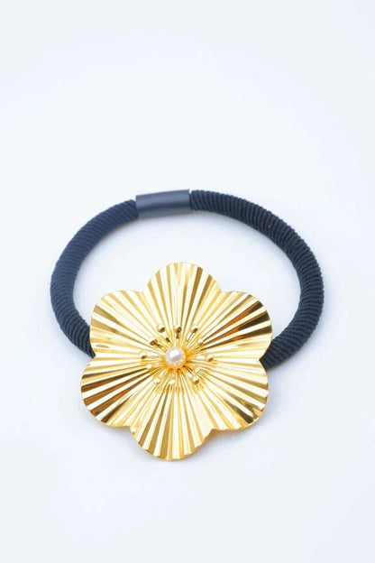 Bracelets en acier inoxydable